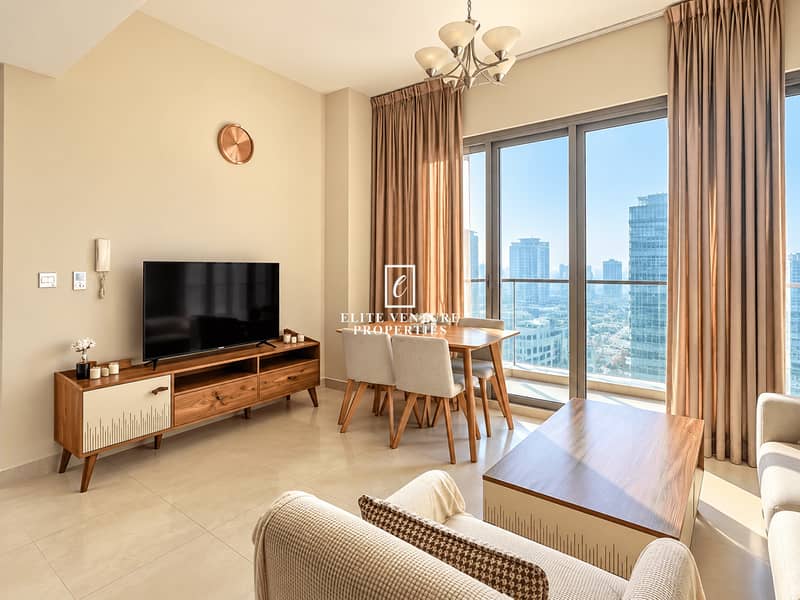 Appartamento a Al Furjan,Murano Residences,Murano Residences 1, 1 camera da letto, 60000 AED - 16808480 Appartamento a Al Furjan,Murano Residences,Murano Residences 1, 1 camera da letto, 60000 AED - 16808480