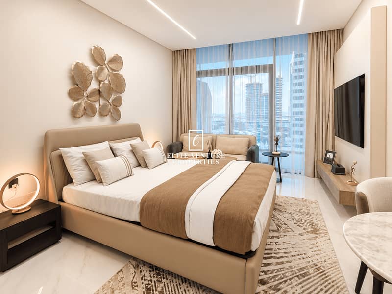 Appartement à Dubai Science Park,Skyhills Residences,Skyhills Residences Tower 1, 64999 AED - 16808087 Appartement à Dubai Science Park,Skyhills Residences,Skyhills Residences Tower 1, 64999 AED - 16808087