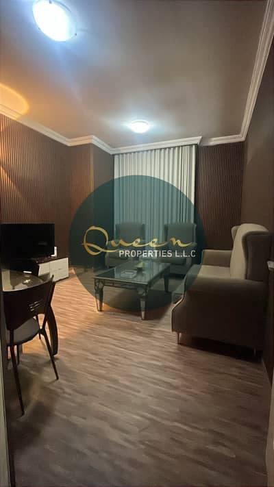 شقة 2 غرفة نوم للايجار في الراشدية، عجمان - WhatsApp Image 2026-10-17 at 09.38. 04. jpeg شقة 2 غرفة نوم للايجار في الراشدية، عجمان - WhatsApp Image 2026-10-17 at 09.38. 04. jpeg
