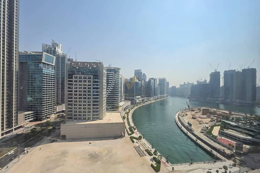 شقة في ذا كوزموبوليتان (داماك ميزون)،الخليج التجاري 1 غرفة 87000 درهم - 16886032 شقة في ذا كوزموبوليتان (داماك ميزون)،الخليج التجاري 1 غرفة 87000 درهم - 16886032
