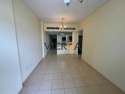 2 Bedroom Flat for Rent in Liwan, Dubai - image_0 2 Bedroom Flat for Rent in Liwan, Dubai - image_0