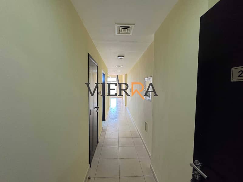6 image_5