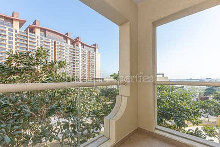 2 Camere Appartamento in affitto a Palm Jumeirah, Dubai - Appartamento a Palm Jumeirah,Shoreline Apartments,Al Das, 2 camere da letto, 180000 AED - 16886040 2 Camere Appartamento in affitto a Palm Jumeirah, Dubai - Appartamento a Palm Jumeirah,Shoreline Apartments,Al Das, 2 camere da letto, 180000 AED - 16886040