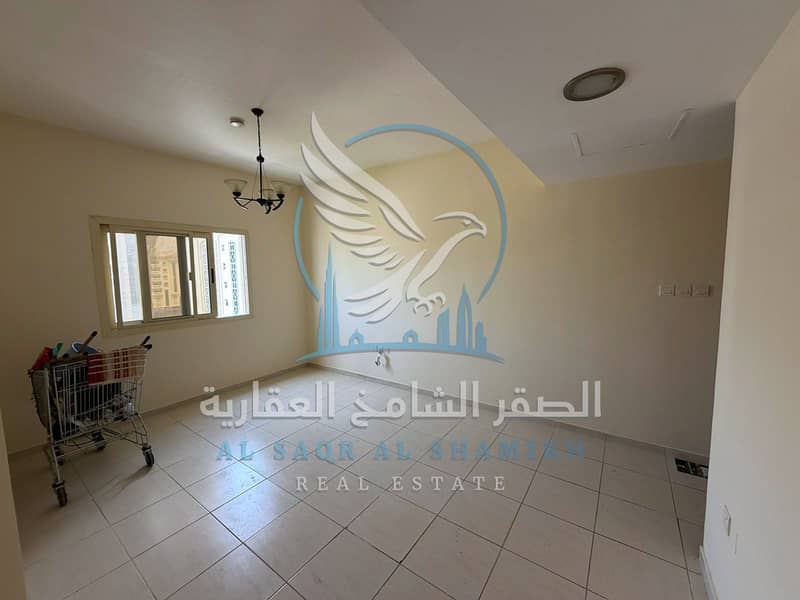 shqa-for-rent-1-bedroom-mwylh-aljdyda-alsharqa-property-08. jpg shqa-for-rent-1-bedroom-mwylh-aljdyda-alsharqa-property-08. jpg