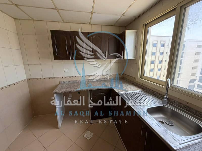 5 shqa-for-rent-1-bedroom-mwylh-aljdyda-alsharqa-property-03. jpg