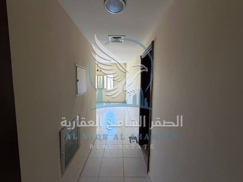7 shqa-for-rent-1-bedroom-mwylh-aljdyda-alsharqa-property-06. jpg
