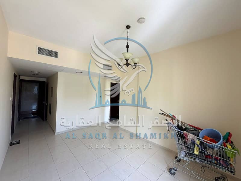 8 shqa-for-rent-1-bedroom-mwylh-aljdyda-alsharqa-property-14. jpg