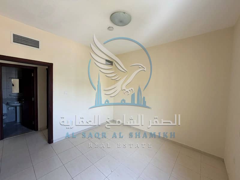 10 shqa-for-rent-1-bedroom-mwylh-aljdyda-alsharqa-property-05. jpg