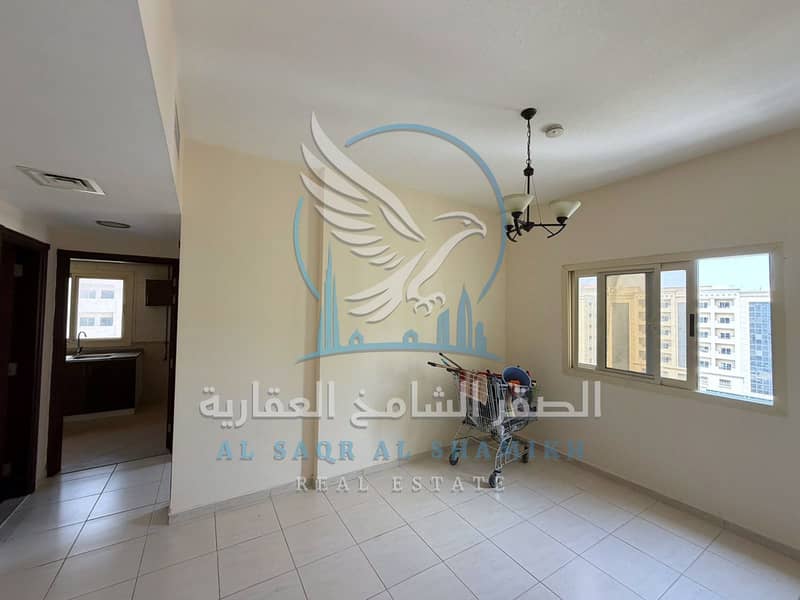 13 shqa-for-rent-1-bedroom-mwylh-aljdyda-alsharqa-property-16. jpg