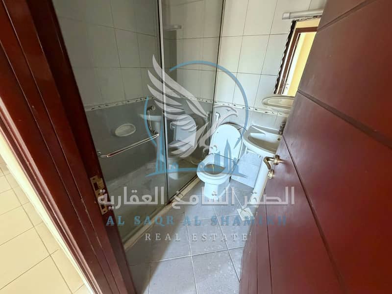 14 shqa-for-rent-1-bedroom-mwylh-aljdyda-alsharqa-property-15. jpg