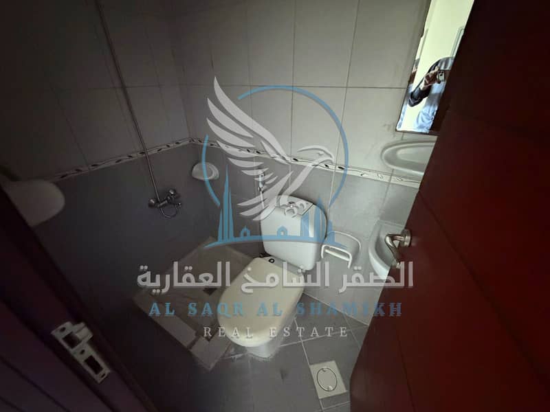 15 shqa-for-rent-1-bedroom-mwylh-aljdyda-alsharqa-property-04. jpg