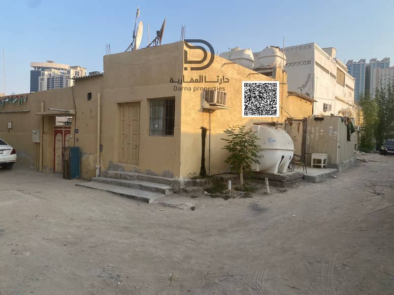 4 image - 2026-10-17T105654.323. png