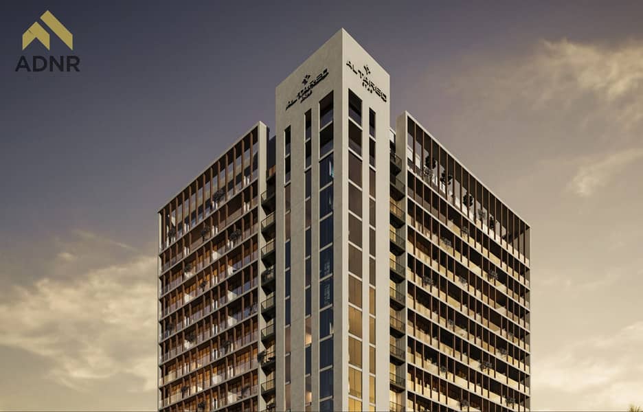 4 Screenshot_8-9-2026_114140_. jpeg