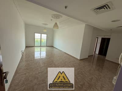 2 habitaciones Apartamento para en Alquiler en Al Nuaimiya, Ajman - WhatsApp Image 2026-10-14 at 6.31. 41 PM (1). jpeg