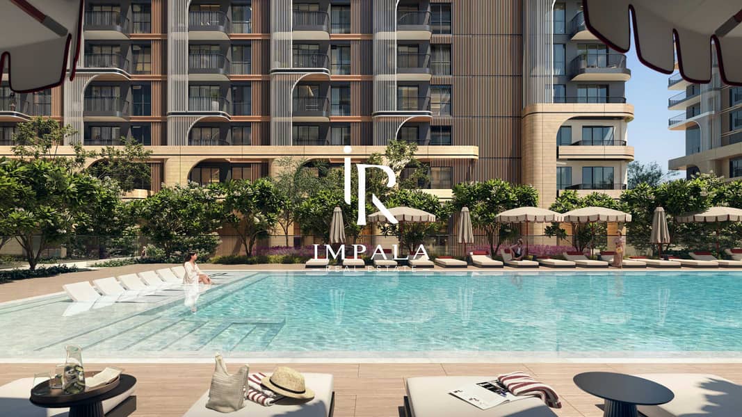 7 UA_AldarManaratLivingPH3_CGI02. jpg