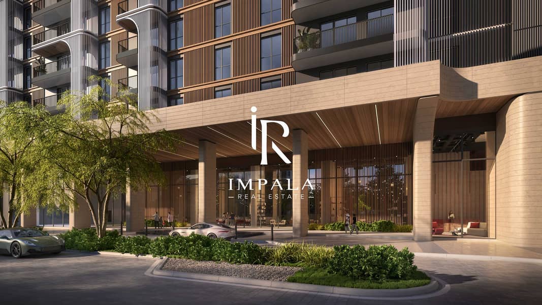12 UA_AldarManaratLivingPH3_CGI03. jpg