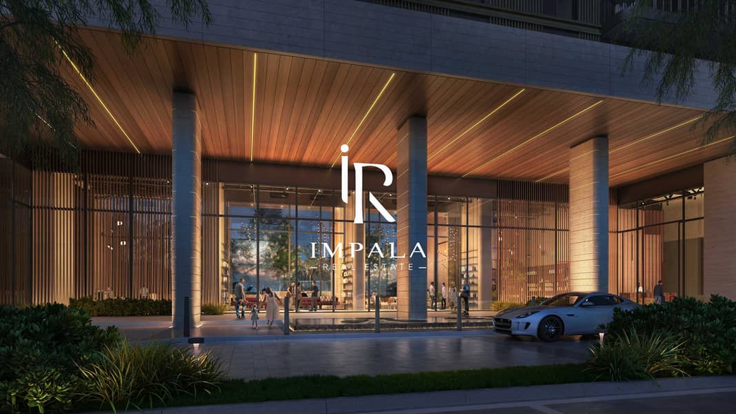 13 UA_AldarManaratLivingPH3_CGI04. jpg
