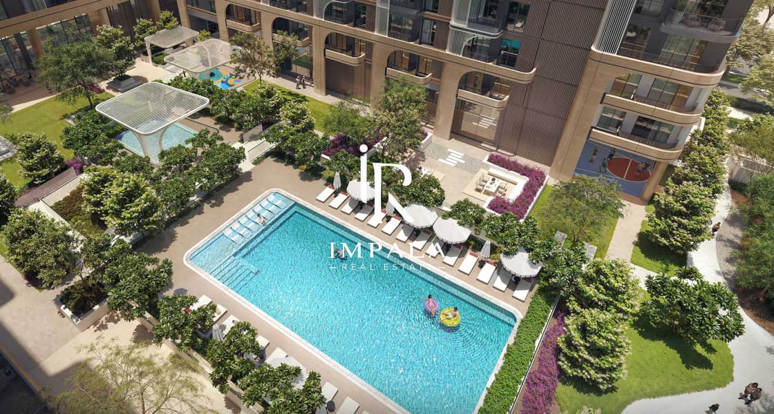 14 UA_AldarManaratLivingPH3_CGI05. jpg