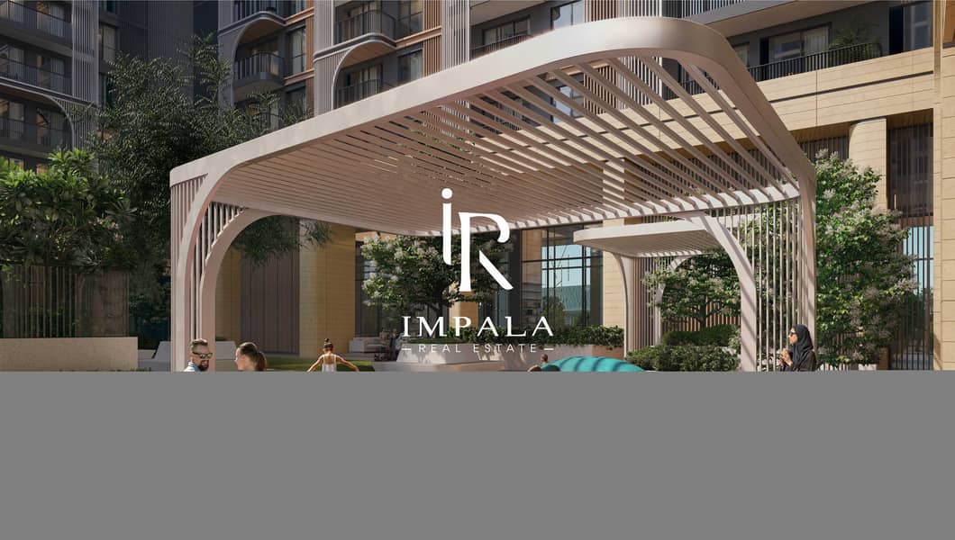 15 UA_AldarManaratLivingPH3_CGI06. jpg