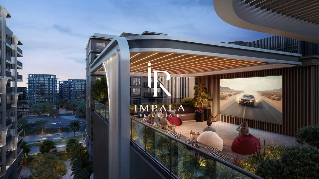 16 UA_AldarManaratLivingPH3_CGI07. jpg