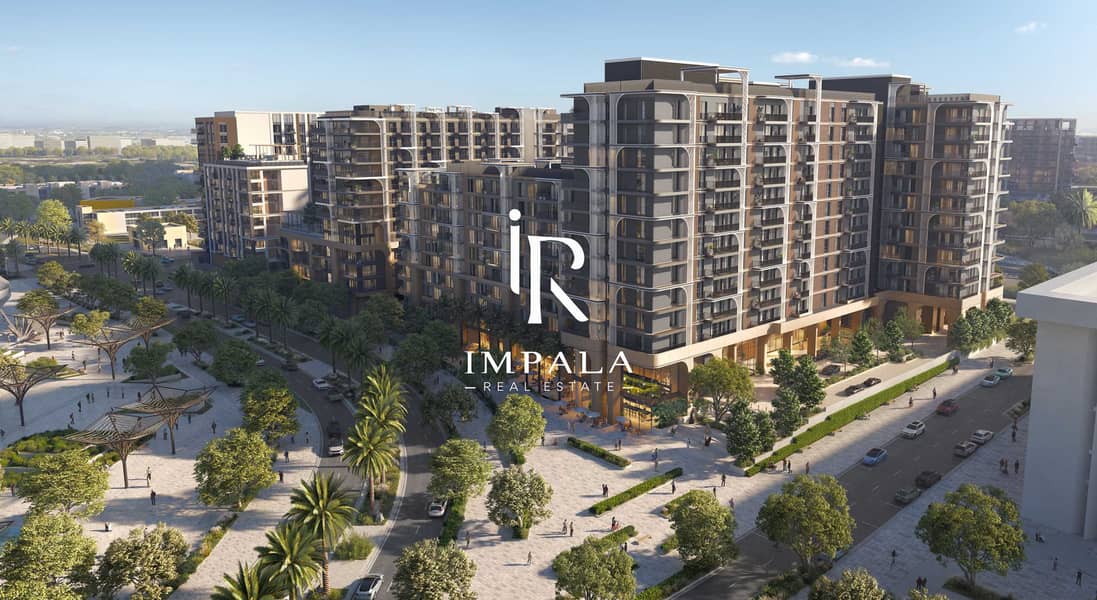 17 UA_AldarManaratLivingPH3_CGI08. jpg