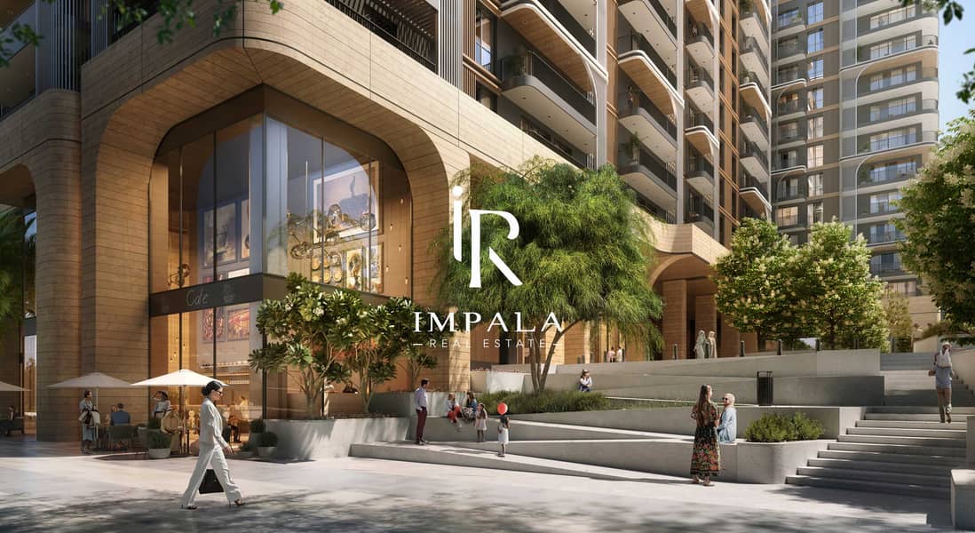18 UA_AldarManaratLivingPH3_CGI9. jpg