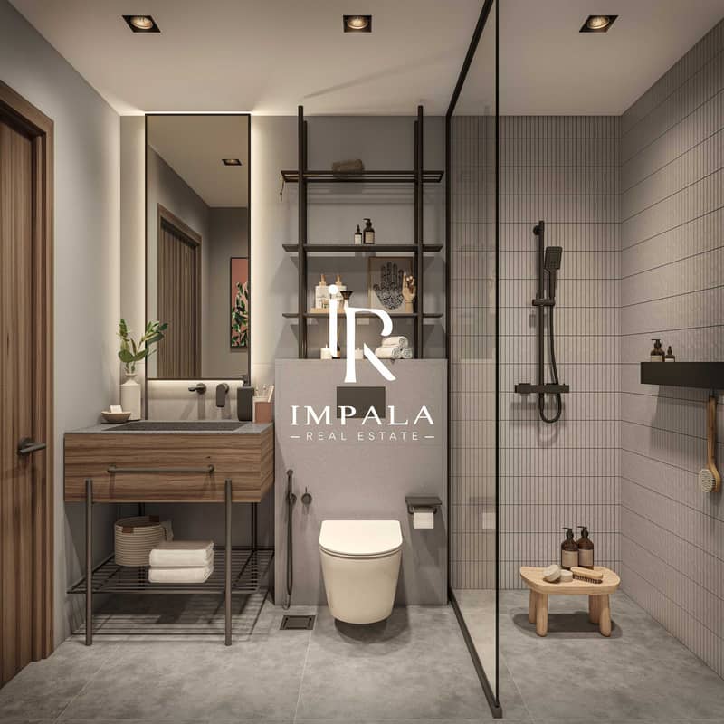 20 UA_AldarManaratResidence02_CGI18_MasterBathroom_08b_10K. jpg