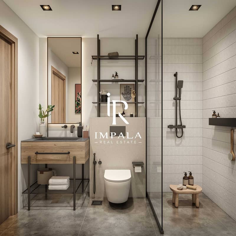 21 UA_AldarManaratResidence02_CGI18_MasterBathroom_08а_10K. jpg