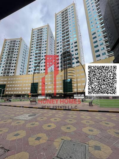 阿治曼市中心， 阿治曼 1 卧室单位待租 - WhatsApp Image 2026-10-17 at 10.37. 23 AM (3). jpeg