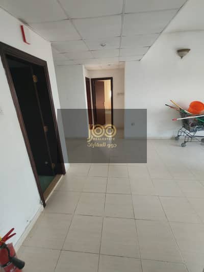 Appartement de 3 chambres à à louer à King Faisal Street, Umm Al Quwain - WhatsApp Image 2026-10-14 at 4.38. 49 PM (2). jpeg Appartement de 3 chambres à à louer à King Faisal Street, Umm Al Quwain - WhatsApp Image 2026-10-14 at 4.38. 49 PM (2). jpeg