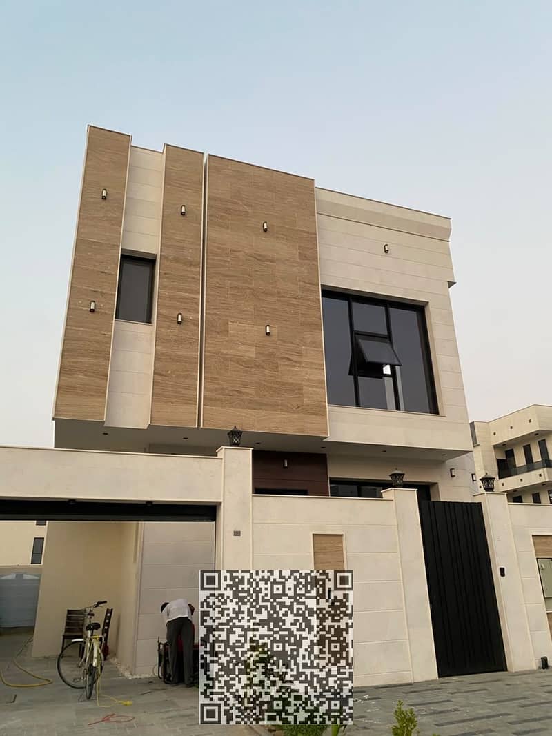 2 WhatsApp Image 2026-10-17 at 10.50. 12 AM. jpeg