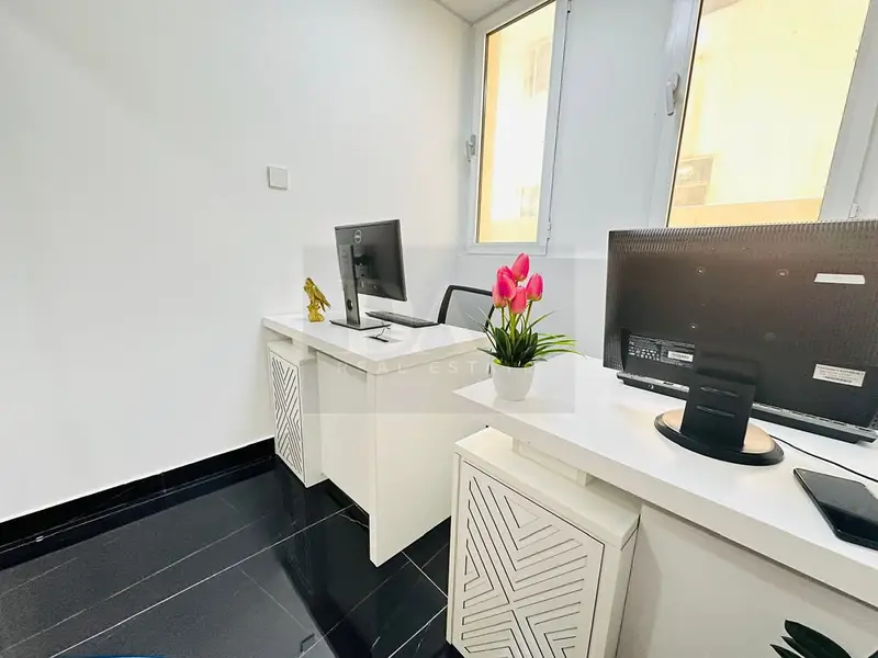 Unlock your business potential here with our best office rent solutions