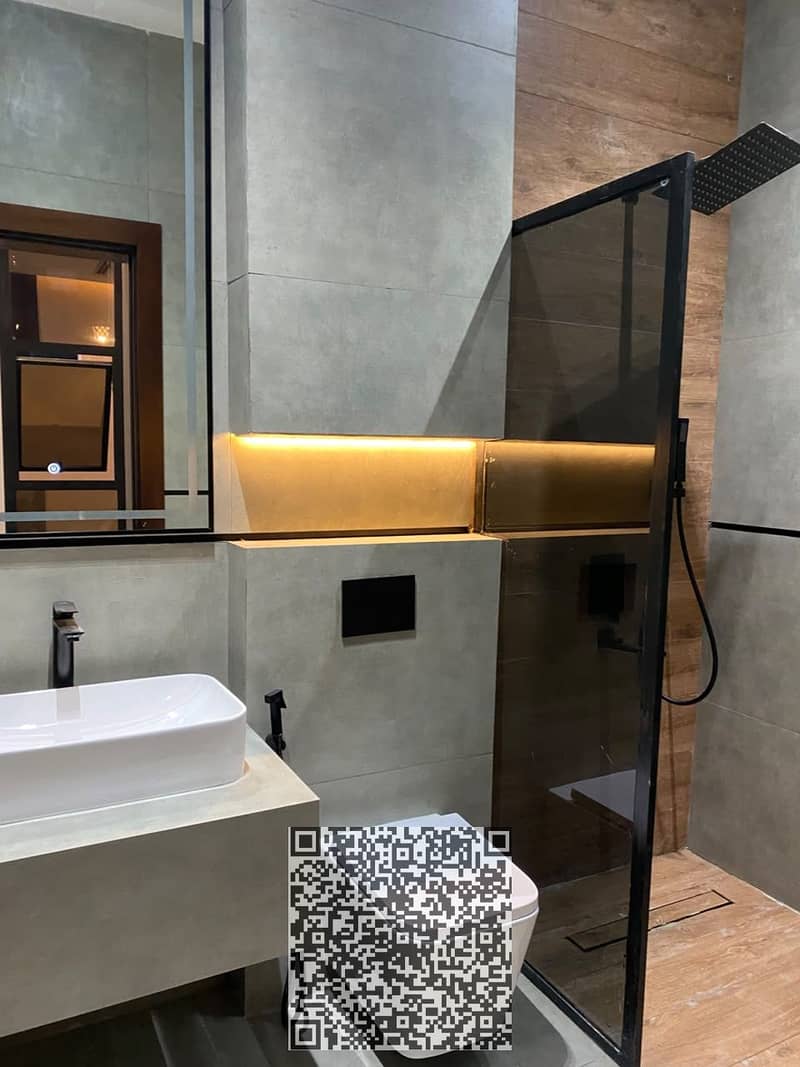 20 WhatsApp Image 2026-10-17 at 10.50. 17 AM. jpeg