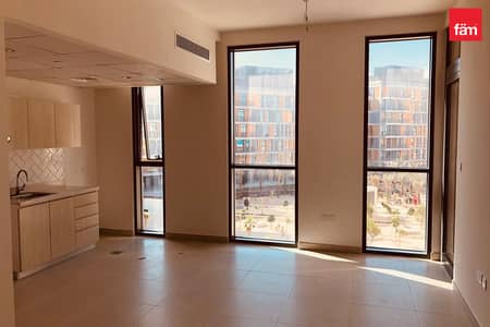 1 Camera Appartamento in vendita a Dubai Production City (IMPZ), Dubai - Appartamento a Dubai Production City (IMPZ),Midtown,Afnan District,Afnan 4, 1 camera da letto, 770000 AED - 14457342 1 Camera Appartamento in vendita a Dubai Production City (IMPZ), Dubai - Appartamento a Dubai Production City (IMPZ),Midtown,Afnan District,Afnan 4, 1 camera da letto, 770000 AED - 14457342