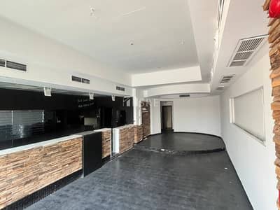 Shop for Sale in Dubai Marina, Dubai - Prime Retail Shop | Royal Oceanic, Dubai Marina