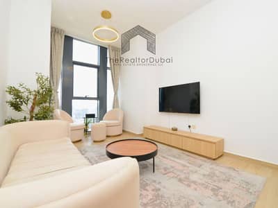 1 Bedroom Apartment for Rent in Jumeirah Village Circle (JVC), Dubai - 20. png 1 Bedroom Apartment for Rent in Jumeirah Village Circle (JVC), Dubai - 20. png