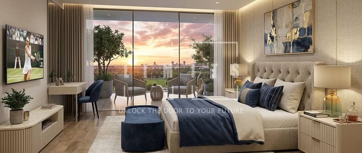 Studio for Sale in DAMAC Lagoons, Dubai - Gemini_Generated_Image_5rgj75rgj75rgj75. jpg Studio for Sale in DAMAC Lagoons, Dubai - Gemini_Generated_Image_5rgj75rgj75rgj75. jpg