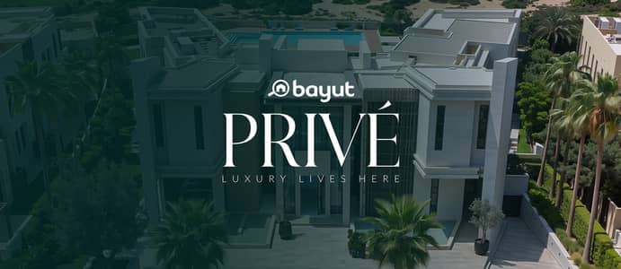 A Statement of Grandeur: The Golf Course Mansion at Dubai Hills Estate
