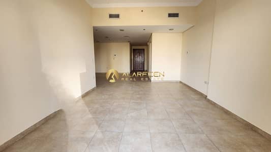 2 Slaapkamers Appartement te Huur in Dubai Sports City, Dubai - WhatsApp Image 2026-10-16 at 4.10. 28 PM. jpeg 2 Slaapkamers Appartement te Huur in Dubai Sports City, Dubai - WhatsApp Image 2026-10-16 at 4.10. 28 PM. jpeg