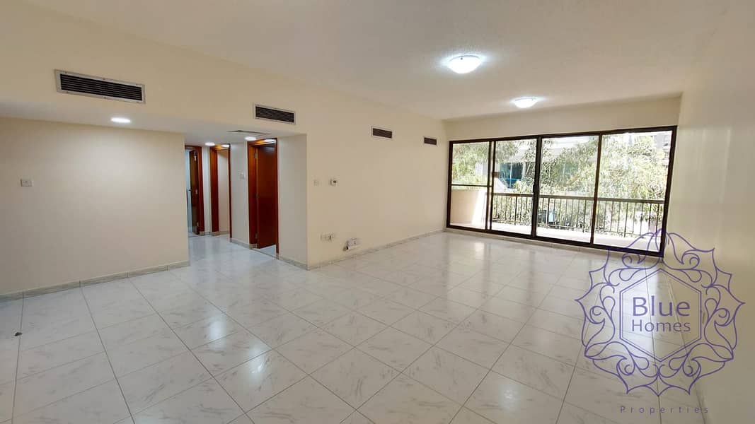 2 7adc8b20-7c51-44ab-9334-1aed3a3d9fea. jpg