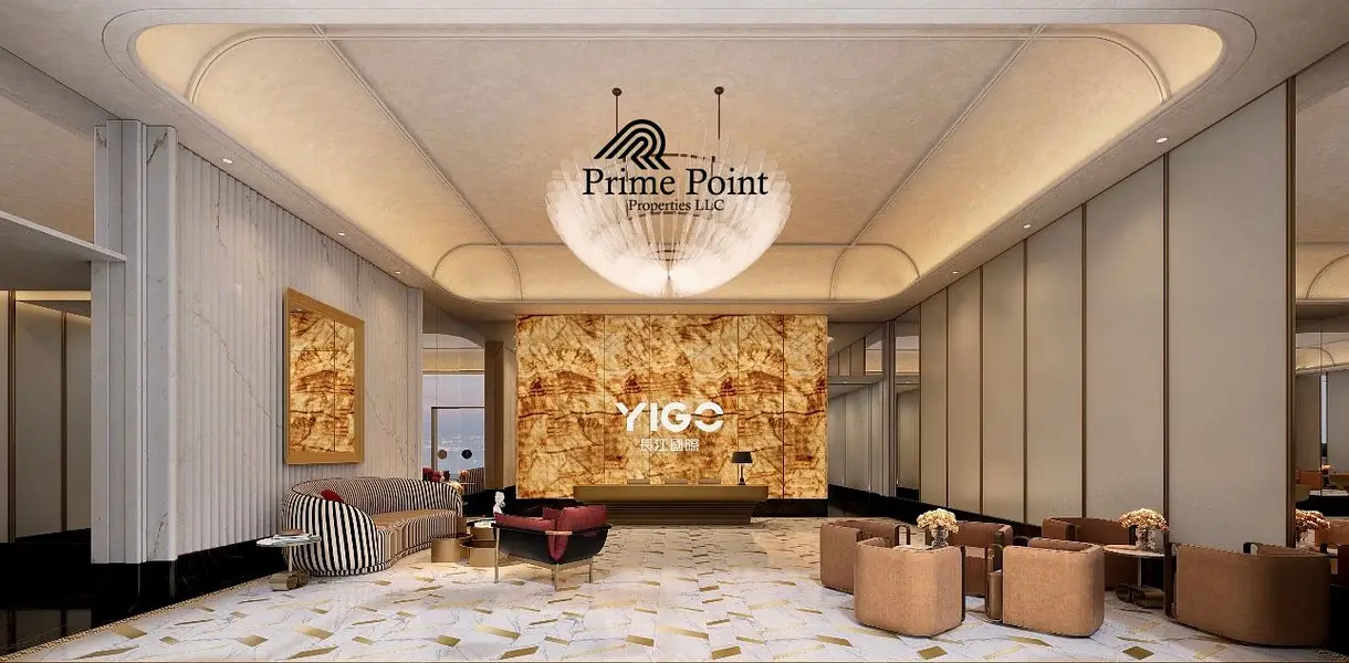Skyline View Studio | Flexible Payment Plan