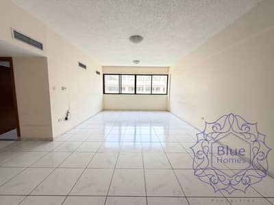 1 habitación Apartamento para en Alquiler en Bur Dubai, Dubai - IMG_2625. jpg 1 habitación Apartamento para en Alquiler en Bur Dubai, Dubai - IMG_2625. jpg