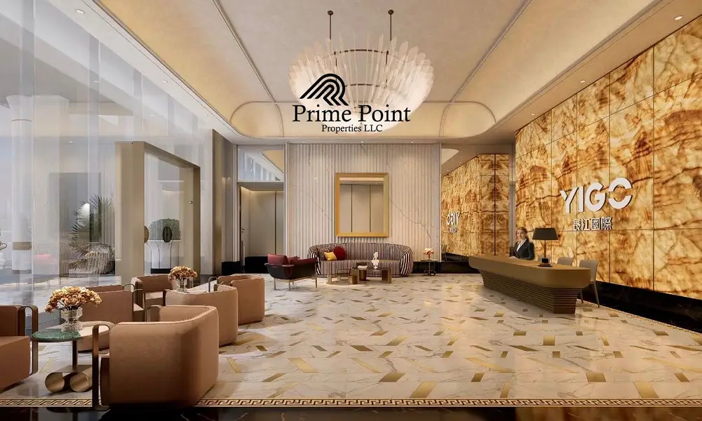 PRIME LOCATION / HIGH CAPITAL APPRICIATION / HURRY UP