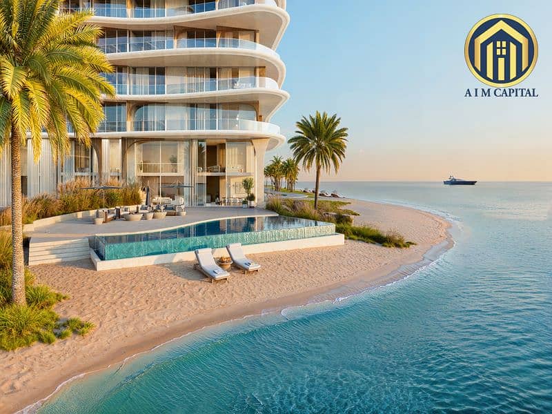 9 RUYA_Deyaar_AYA_V08 BeachVillaWithPool. jpg