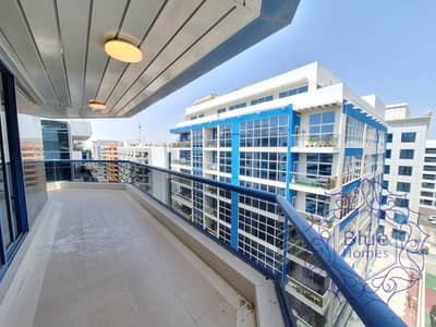 4 Bedroom Apartment for Rent in Bur Dubai, Dubai - 5f07e83b-3873-469e-8304-ddae745f38f3. jpg