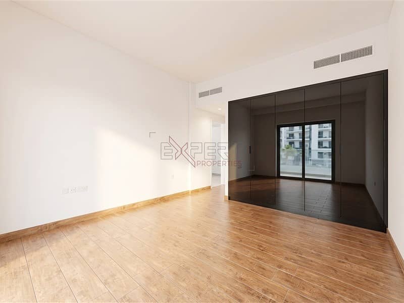 5 Image 5