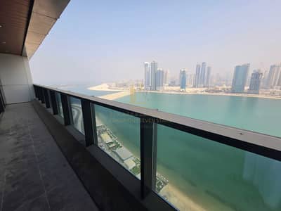 2 Bedroom Apartment for Sale in Al Mamzar, Sharjah - 1343950. jpg