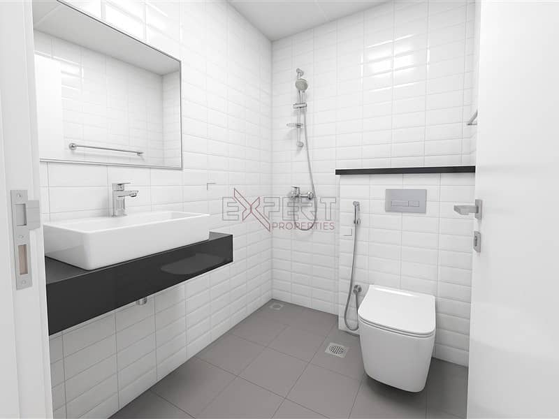 7 Image 7