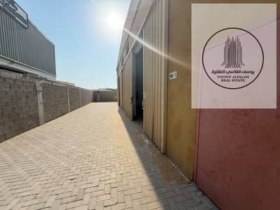 Warehouse in affitto a Umm Al Thuoob, Umm Al Quwain - WhatsApp Image 2026-10-15 at 3.24. 20 PM. jpeg Warehouse in affitto a Umm Al Thuoob, Umm Al Quwain - WhatsApp Image 2026-10-15 at 3.24. 20 PM. jpeg