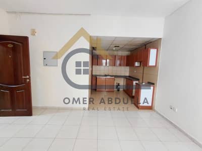 Estudio para en Alquiler en Muwaileh, Sharjah - 635266. jpg Estudio para en Alquiler en Muwaileh, Sharjah - 635266. jpg